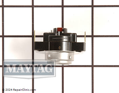 High Limit Thermostat 74008715 Alternate Product View