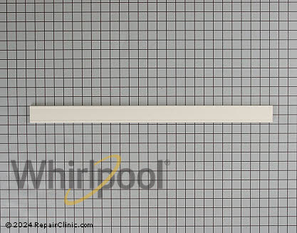 Shelf Liner 4390702 Alternate Product View