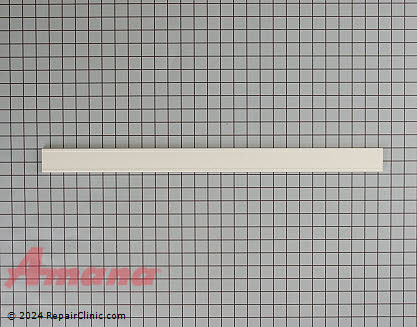 Shelf Liner 4390702 Alternate Product View
