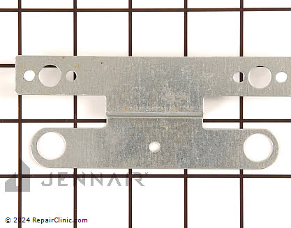Support Bracket 71002046 Alternate Product View