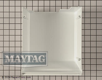 Bucket Cover WP2171709 Alternate Product View