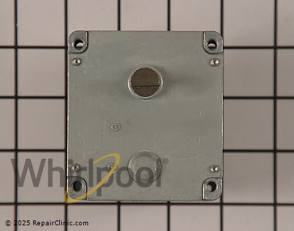 Drive Motor 85008AP Alternate Product View