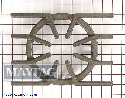 Grate- spi 1011900100 Alternate Product View