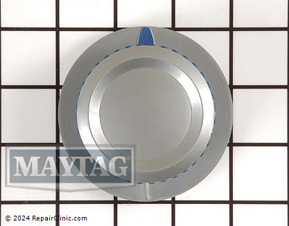 Timer Knob 37001183 Alternate Product View