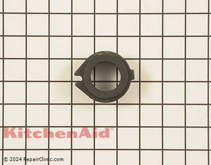 Mounting Bracket W10352995 Alternate Product View