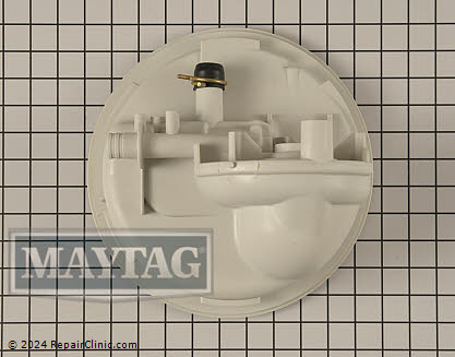 Pump Housing 6-905332 Alternate Product View