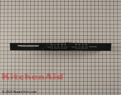 Control Panel 8572474 Alternate Product View