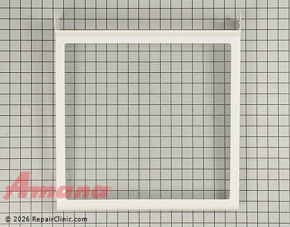 Shelf WPW10141750 Alternate Product View