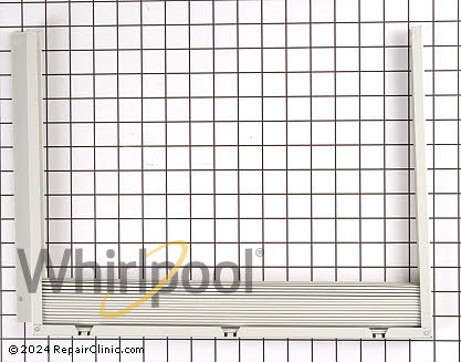 Window Side Curtain 8031397 Alternate Product View