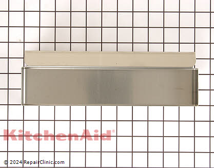 Drip Tray 8285569 Alternate Product View