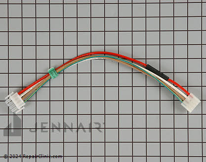 Wire Harness 61003912 Alternate Product View