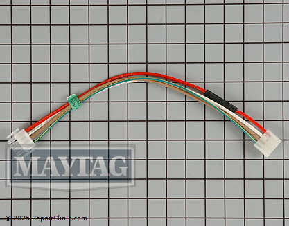 Wire Harness 61003912 Alternate Product View