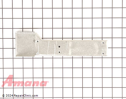 Support Bracket Y0041043 Alternate Product View