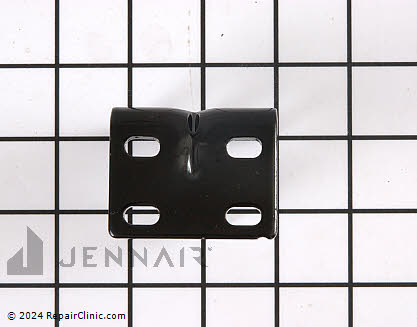 Door Hinge 61002361 Alternate Product View