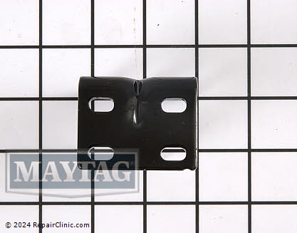 Door Hinge 61002361 Alternate Product View