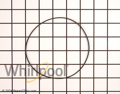 Drive Belt 700409 Alternate Product View