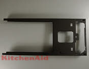 KitchenAid Trash Compactor Parts | Ships Today! 365-Day Returns