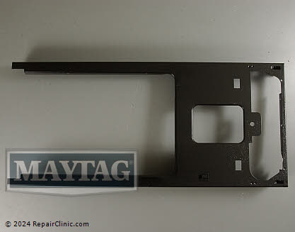 Panel Kit 9871072 Alternate Product View