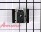 Selector Switch - Part # 346593 Mfg Part # 0315854