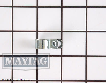 Strain Relief WP308605 Alternate Product View
