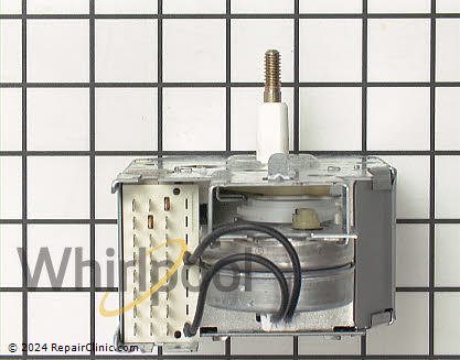 Timer 3946465 Alternate Product View