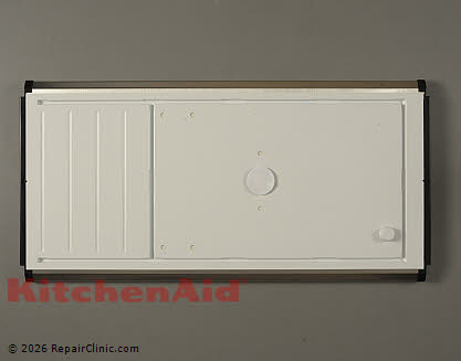 Door 8201601 Alternate Product View