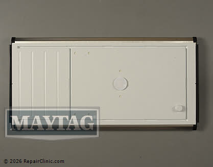 Door 8201601 Alternate Product View