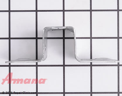 Mounting Bracket WP98017741 Alternate Product View