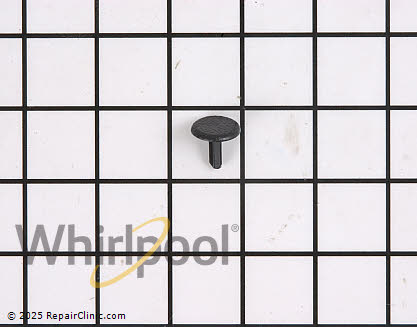 Plug Button 67678-5 Alternate Product View