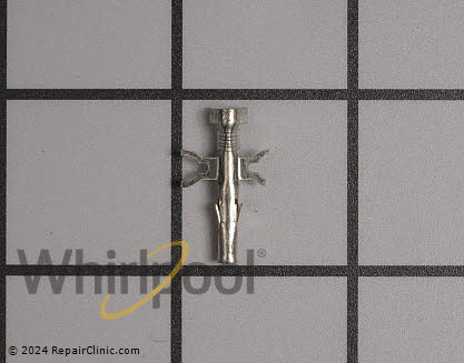 Terminal WP94614 Alternate Product View