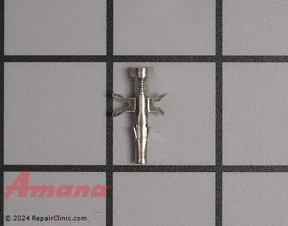 Terminal WP94614 Alternate Product View