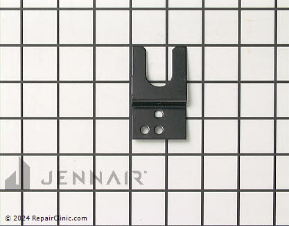 Anti-Tip Bracket WPY705344 Alternate Product View