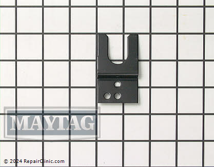 Anti-Tip Bracket WPY705344 Alternate Product View