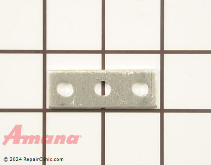 Hinge Spacer WP2209697 Alternate Product View