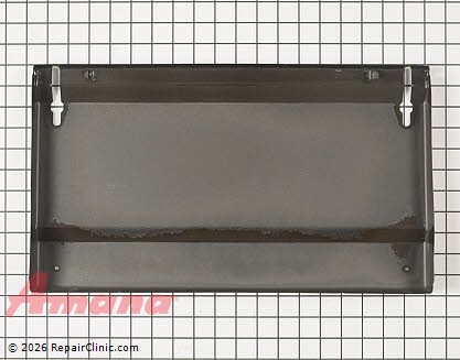 Door Liner 98004700 Alternate Product View