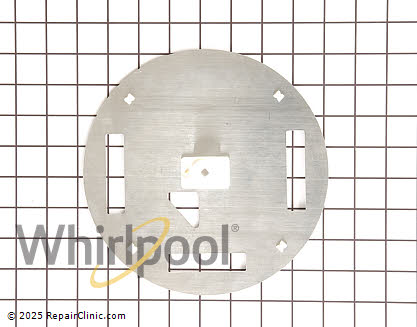 Stirrer Blade 05200159 Alternate Product View
