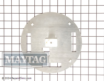 Stirrer Blade 05200159 Alternate Product View