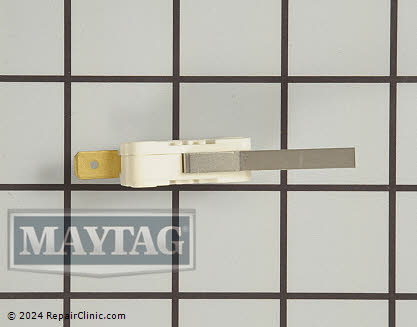 Micro Switch WPW10447152 Alternate Product View