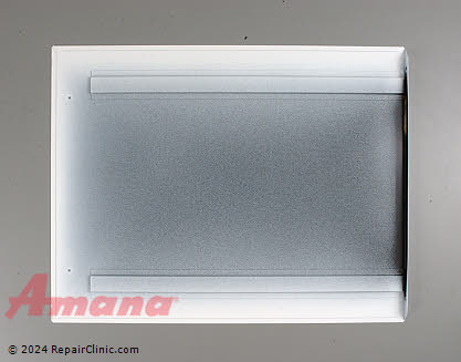 Side Panel 8171656 Alternate Product View