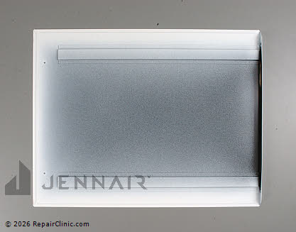 Side Panel 8171656 Alternate Product View