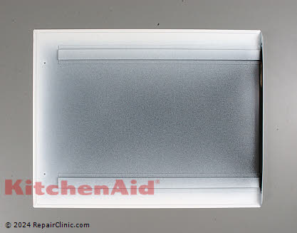 Side Panel 8171656 Alternate Product View