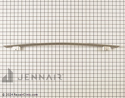 Door Handle WPW10298179 Alternate Product View