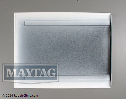 Side Panel 8171656 Alternate Product View