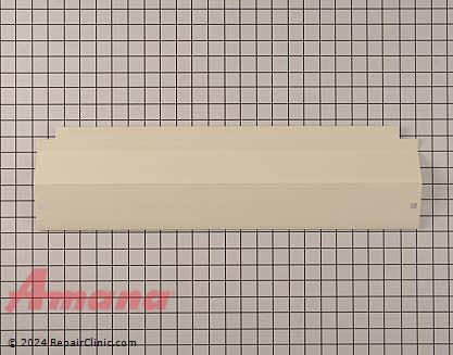 Access Panel WPW10237241 Alternate Product View