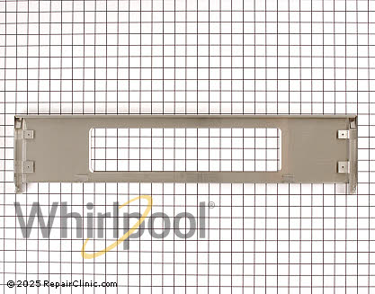Control Panel 4451791 Alternate Product View