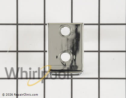 End Cap 2151820 Alternate Product View