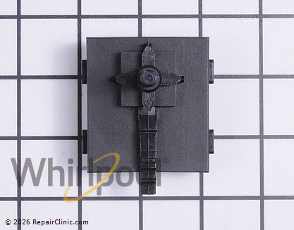 Temperature Switch 8572774 Alternate Product View