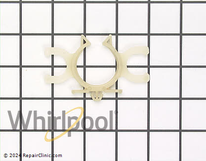 Clip WP22002765 Alternate Product View