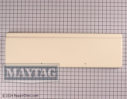 Drawer 2416F025-74 Alternate Product View
