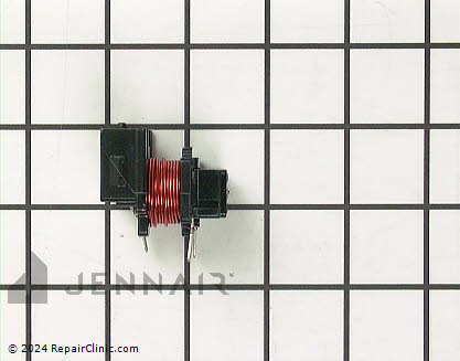 Motor Relay 902460 Alternate Product View